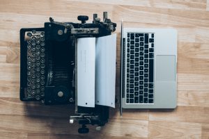 Demand generation vs lead generation