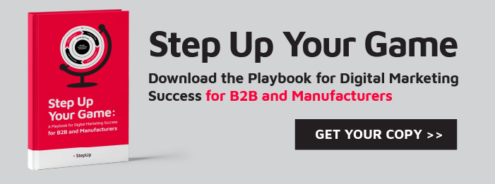 New call-to-action