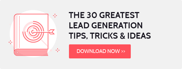 get the free guide!