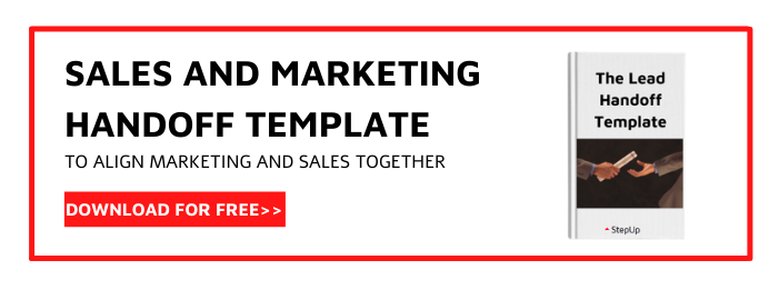 New Call-to-action