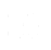 footer-right-logo