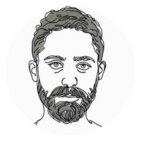 Natan Yankovitch